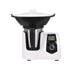 MULTIFUNCTIONAL KITCHEN ROBOT 12IN1 800W