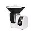 MULTIFUNCTIONAL KITCHEN ROBOT 12IN1 800W
