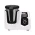 MULTIFUNCTIONAL KITCHEN ROBOT 12IN1 800W