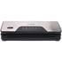 VACUUM SEALER 130W, MAX 30CM