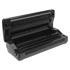 VACUUM SEALER 130W, MAX 30CM
