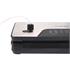 VACUUM SEALER 130W, MAX 30CM