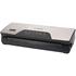 VACUUM SEALER 130W, MAX 30CM