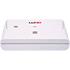VACUUM SEALER, 140W