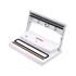 VACUUM SEALER, 140W