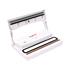VACUUM SEALER, 140W
