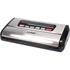 VACUUM SEALER 165W, MAX 32CM