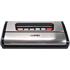 VACUUM SEALER 165W, MAX 32CM