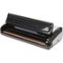 VACUUM SEALER 165W, MAX 32CM