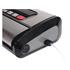 VACUUM SEALER 165W, MAX 32CM