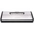 VACUUM SEALER, 175W