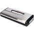 VACUUM SEALER, 175W