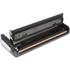 VACUUM SEALER, 175W