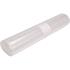 VACUUM FOIL IN A ROLL 25X600CM