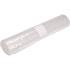 VACUUM FOIL IN A ROLL 28X600CM