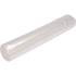 VACUUM FOIL IN A ROLL 30X600CM