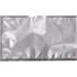 VACUUM BAGS 25X35CM 50PCS