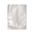 VACUUM BAGS 30X40CM 50PCS