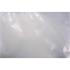 VACUUM FOIL IN A ROLL 30X600CM