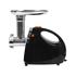 MEAT GRINDER 550W 5IN1