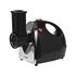 MEAT GRINDER 550W 5IN1