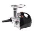 MEAT GRINDER 550W 5IN1