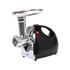 MEAT GRINDER 550W 5IN1