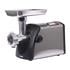 MEAT GRINDER 1200W 4IN1