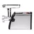 MEAT GRINDER 1200W 4IN1