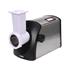 MEAT GRINDER 1200W 4IN1