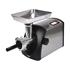 MEAT GRINDER 1200W 4IN1
