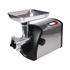 MEAT GRINDER 1200W 4IN1
