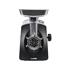 MEAT GRINDER 1200W 4IN1