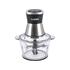 FOOD CHOPPER 3IN1 500W
