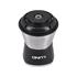 FOOD CHOPPER 3IN1 500W