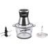 FOOD CHOPPER 3IN1 500W