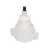FOOD CHOPPER 3IN1 500W