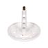 FOOD CHOPPER 3IN1 500W