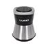 FOOD CHOPPER 3IN1 500W