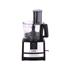 FOOD PROCESSOR 8IN1 550W