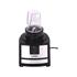 FOOD PROCESSOR 8IN1 550W