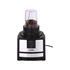 FOOD PROCESSOR 8IN1 550W