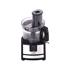 FOOD PROCESSOR 8IN1 550W