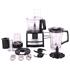 FOOD PROCESSOR 8IN1 550W