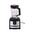 FOOD PROCESSOR 8IN1 550W