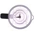 FOOD PROCESSOR 8IN1 550W