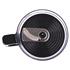 FOOD PROCESSOR 8IN1 550W