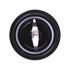 FOOD PROCESSOR 8IN1 550W