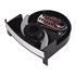 FOOD PROCESSOR 8IN1 550W
