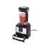 FOOD PROCESSOR 8IN1 550W